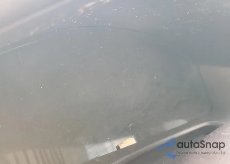 2019 Honda Accord Sport from USA, damaged, VIN 1HGCV1F37KA144066